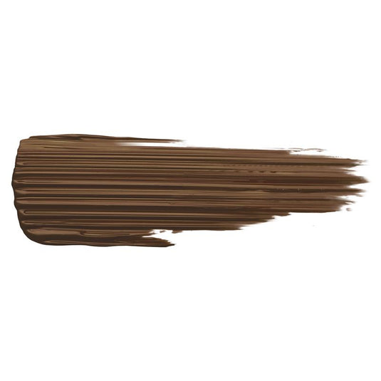 L'Oreal Paris Infallible Brows Volumizing Eyebrow Mascara 3.0 Brunette