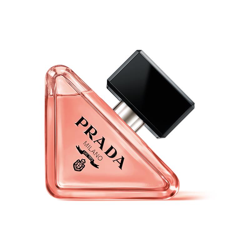 Load image into Gallery viewer, Prada Paradoxe Virtual Flower Eau de Parfum 50ml &amp; 10ml 2 Piece Set
