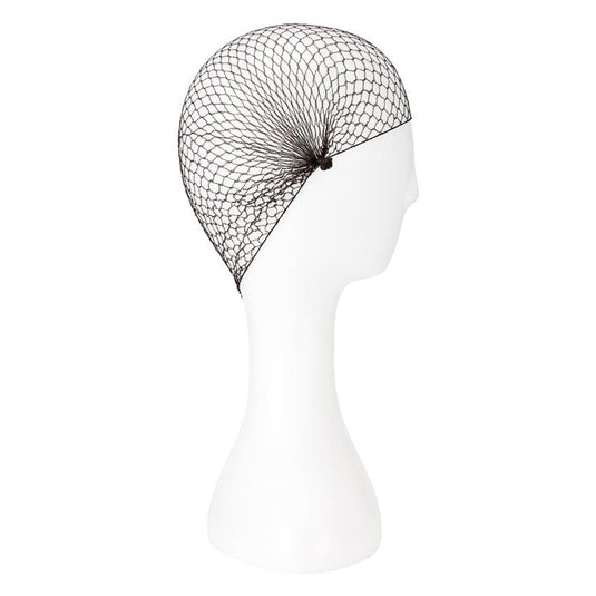 Lady Jayne Slumber Net, Brown