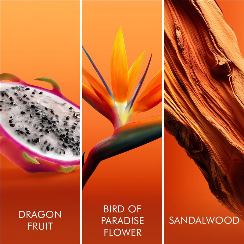 Load image into Gallery viewer, Escada Bali Paradise Limited Edition Eau de Toilette 100ml

