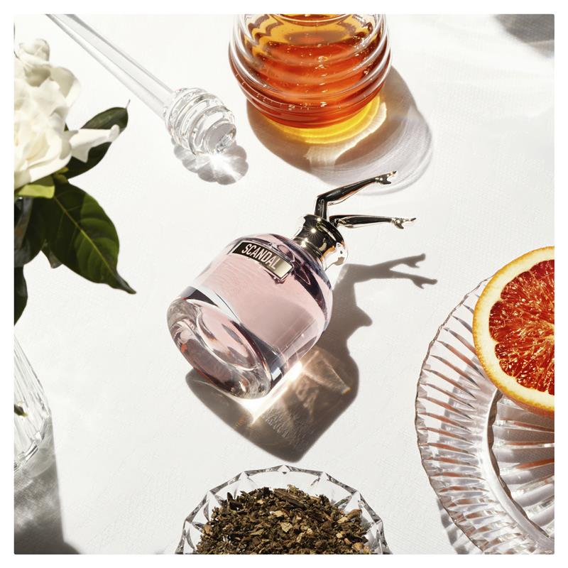 Load image into Gallery viewer, Jean Paul Gaultier Scandal Eau de Parfum 80ml
