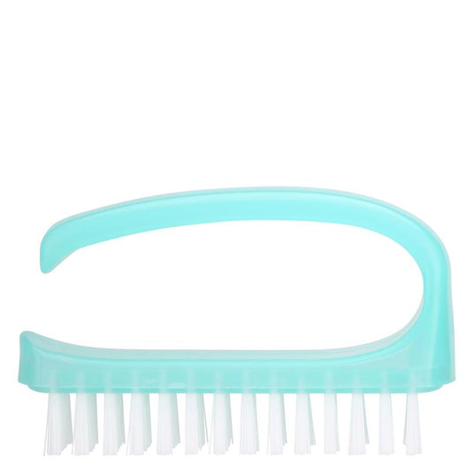 Manicare Nail Brush