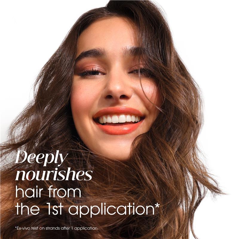 Load image into Gallery viewer, Klorane Shampoo with Mango Butter 400ml
