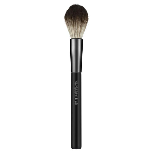 Glam By Manicare Pro Highlighter Brush
