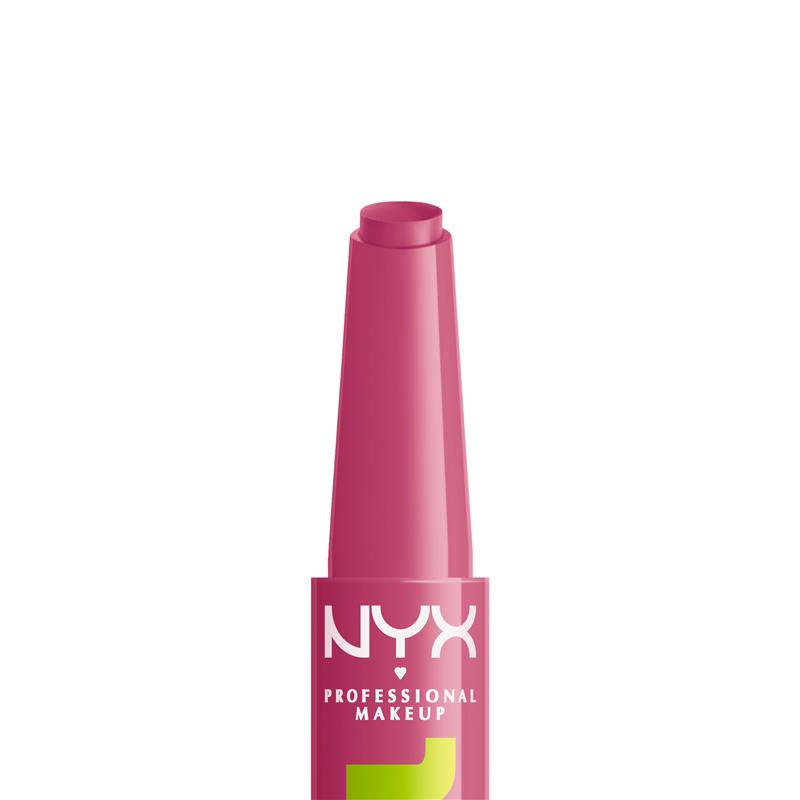 Load image into Gallery viewer, NYX Fat Oil Slick Click Dm Me
