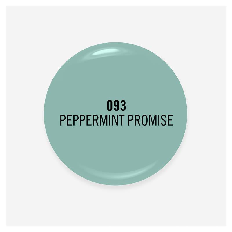Load image into Gallery viewer, Rimmel Super Gel 695 Peppermint Promise
