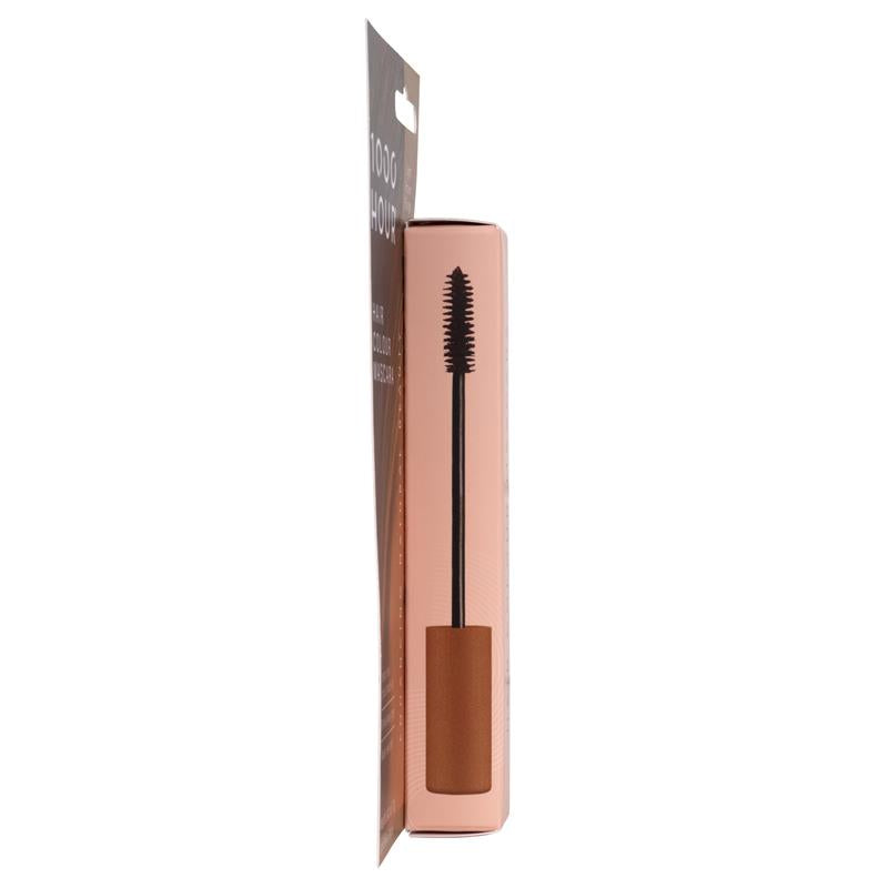 Load image into Gallery viewer, 1000 Hour Hair Colour Mascara Light Brown/Blonde  12g
