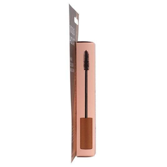 1000 Hour Hair Colour Mascara Light Brown/Blonde  12g