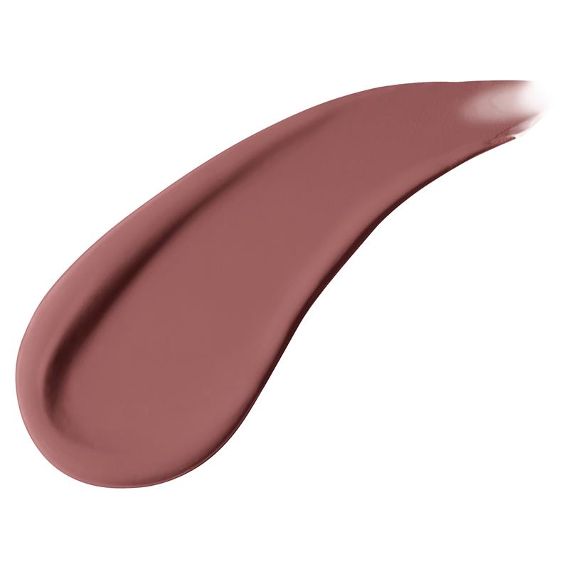 Load image into Gallery viewer, NYX Lip Lingerie XXL Stripd Down
