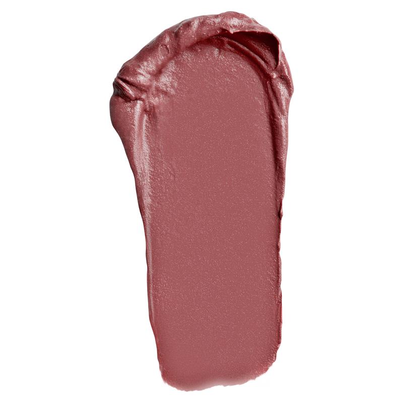 Load image into Gallery viewer, Covergirl Simply Ageless Moisture Renew Lipstick 150 Elegant Nude 4.2g
