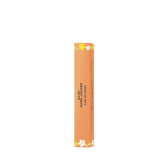 Marc Jacobs Daisy Ever So Fresh Eau de Parfum 10ml Penspray