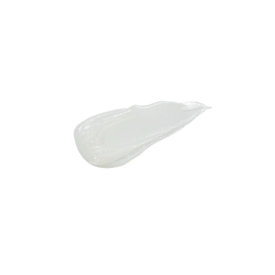 Natio Utopia Nourishing Nirvana Foot Balm 90g