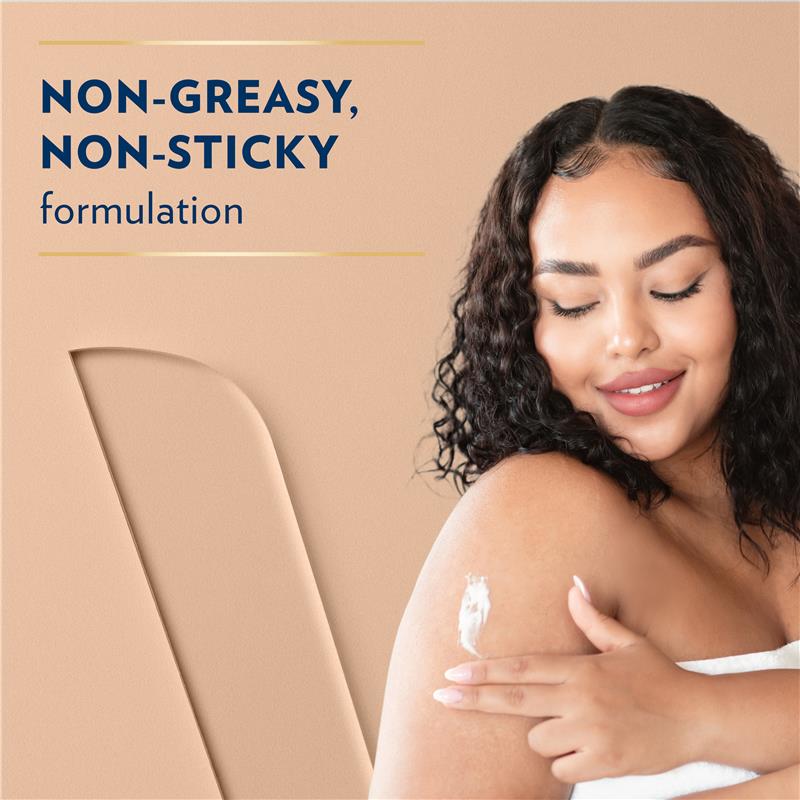 Load image into Gallery viewer, Vaseline Intensive Care Body Lotion Cocoa Glow 750ml
