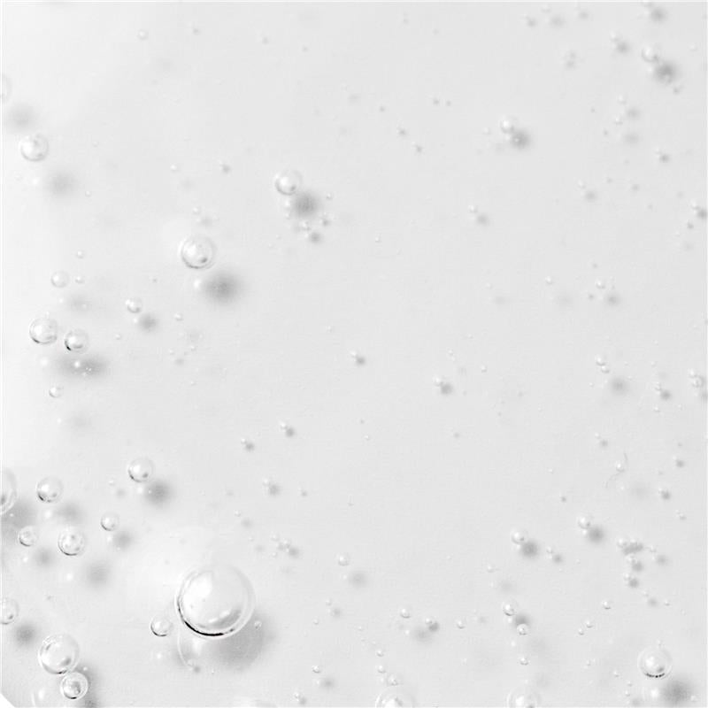 Load image into Gallery viewer, CeraVe SA Smoothing Cleanser 473ml
