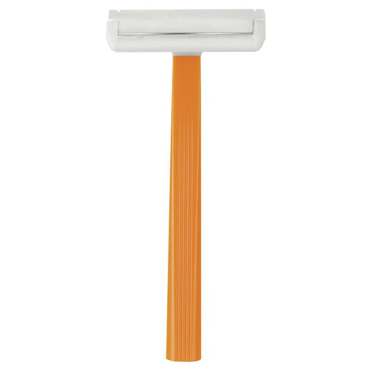 Bic Disposable Razors 10 Pack