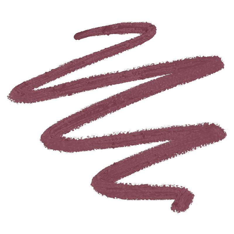 Load image into Gallery viewer, Revlon ColorStay Multi-Liner Dallying
