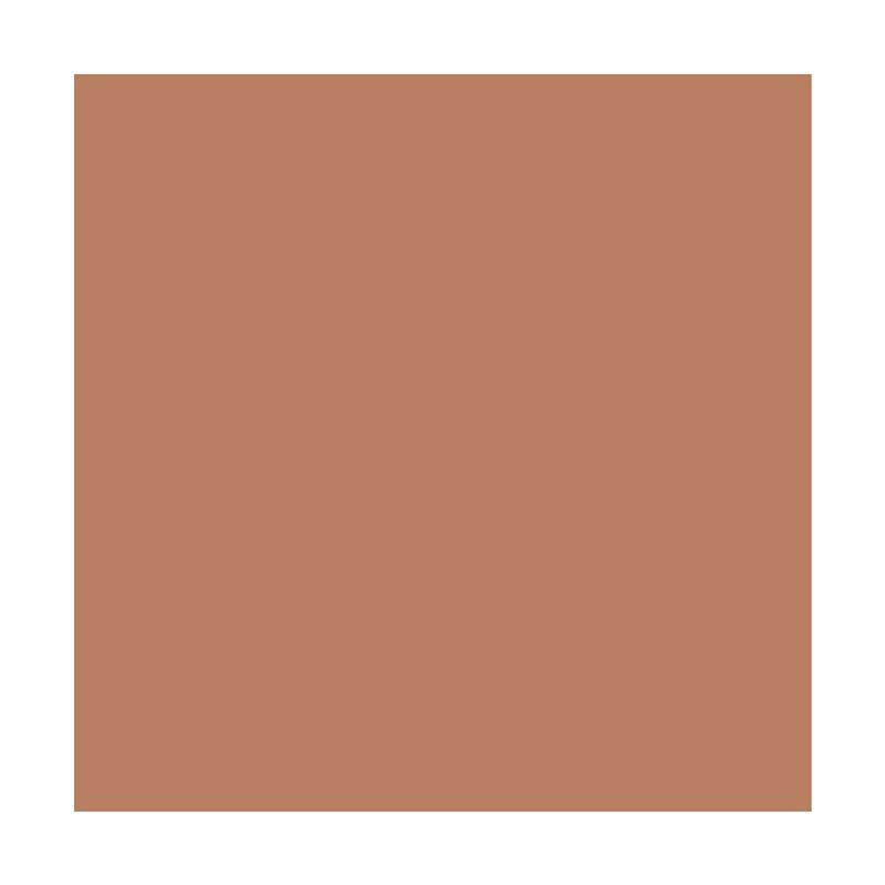 Load image into Gallery viewer, Covergirl Clean Fresh All Over Dewy Tint #200 Toasty Nude
