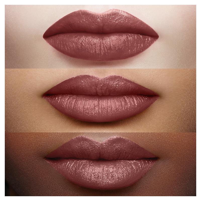 Load image into Gallery viewer, L'Oreal Paris Color Riche Classic Satin Lipstick 107 Seine Sunset
