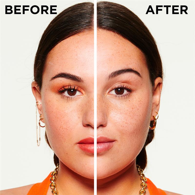 Load image into Gallery viewer, Garnier Skin Active Micellar Gentle Peeling Water All-in-1
