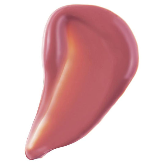 Revlon Jelly Tint Lipcolor Peachy Peach