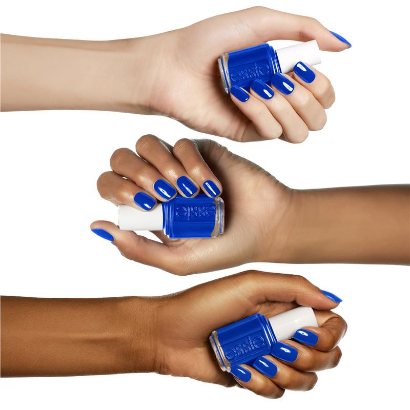 Load image into Gallery viewer, Essie Nail Polish Mesmerized 93

