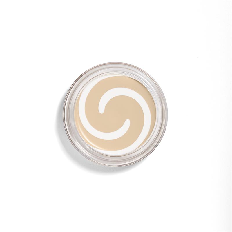 Load image into Gallery viewer, Covergirl Simply Ageless Wrinkle Defy Foundation Classic Ivory 210
