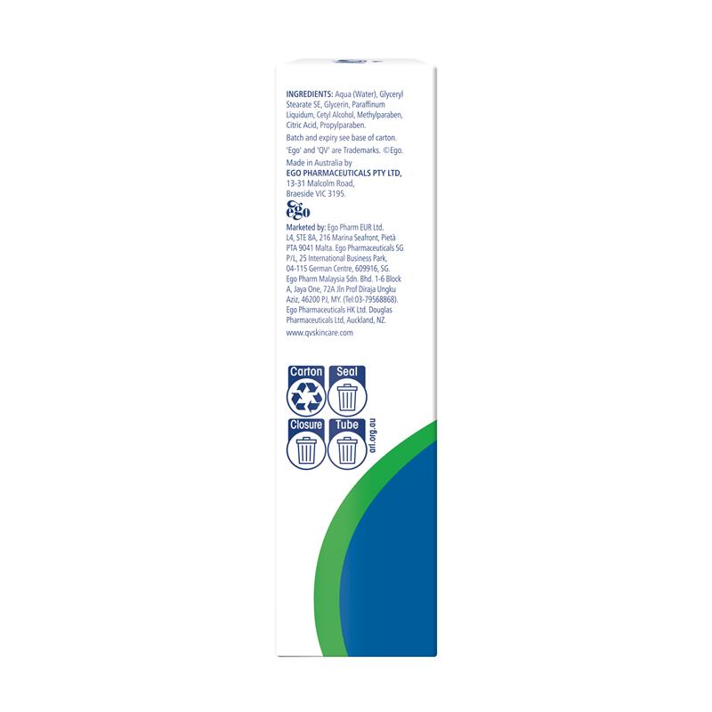 Load image into Gallery viewer, QV Hand Cream 50g
