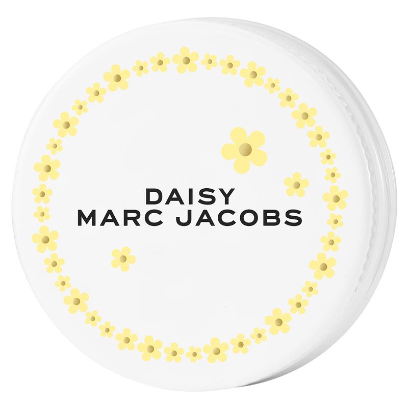 Load image into Gallery viewer, Marc Jacobs Daisy Parfum Drops 30 Capsules
