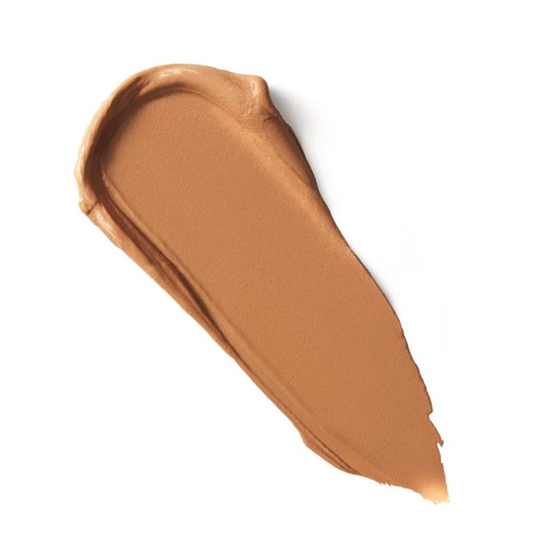 Load image into Gallery viewer, Maybelline Lifter Stix Multi-Use Face Stick 65
