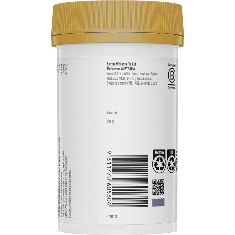 Load image into Gallery viewer, Swisse Beauty Collagen Glow Powder 120g
