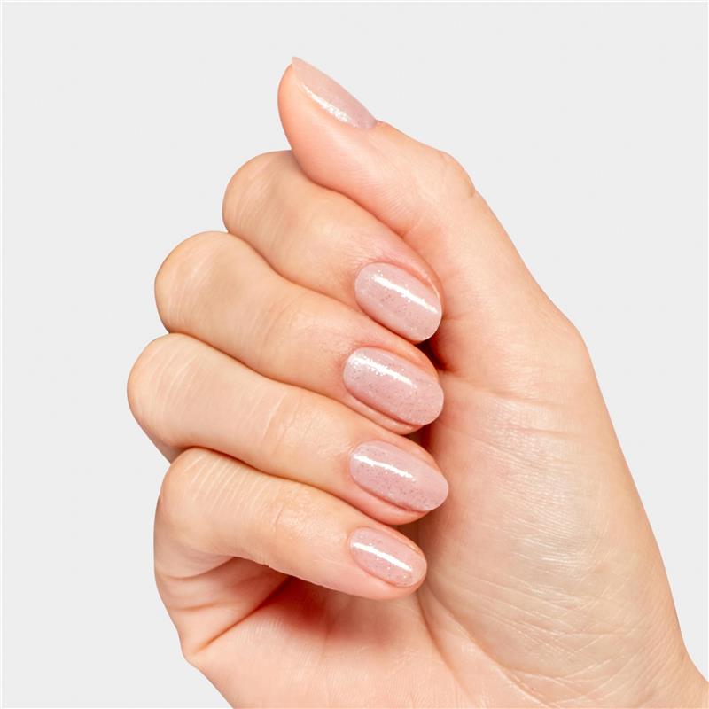 Load image into Gallery viewer, OPI RapiDry Cheers To No Smears 9ml
