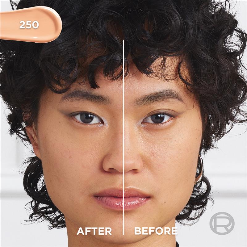 Load image into Gallery viewer, L'Oreal Paris Infallible 32H Freshwear Foundation 250
