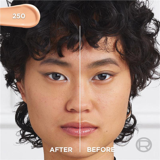 L'Oreal Paris Infallible 32H Freshwear Foundation 250