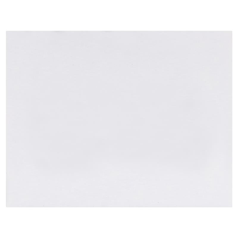 Load image into Gallery viewer, Pevaryl Cream 1% 20G
