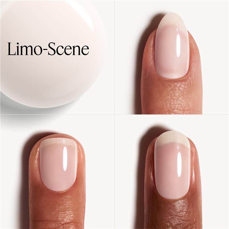 Load image into Gallery viewer, Essie Nail Polish Limo Scene 8
