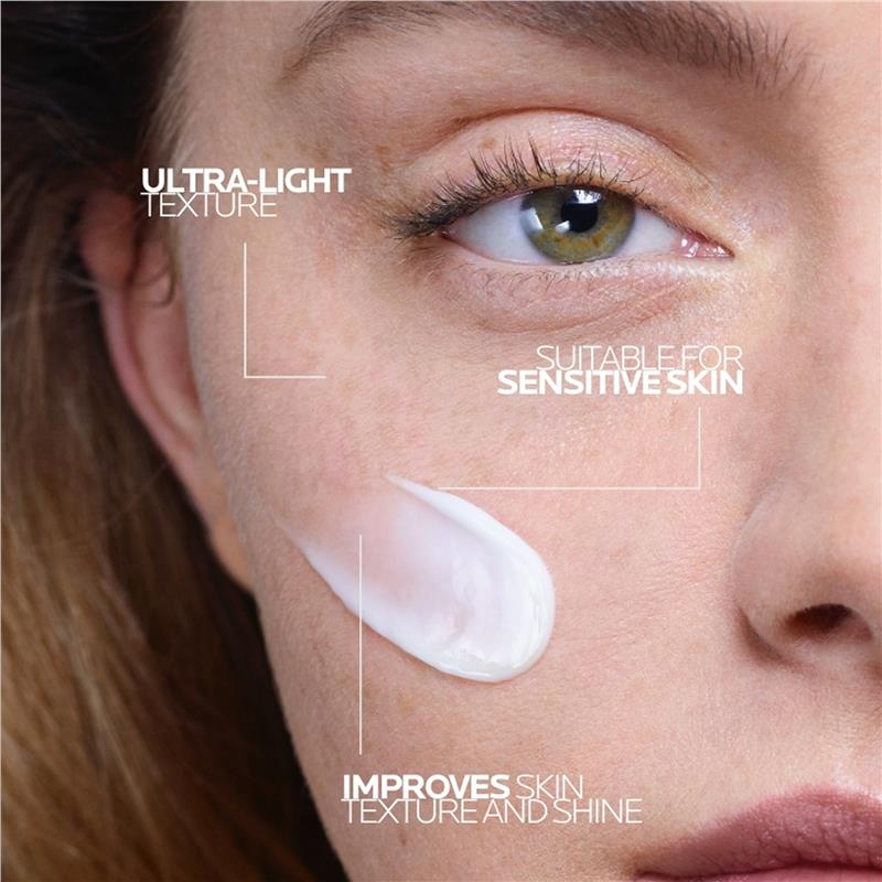 Load image into Gallery viewer, La Roche-Posay Effaclar K+ Anti Blackhead Care 40ml
