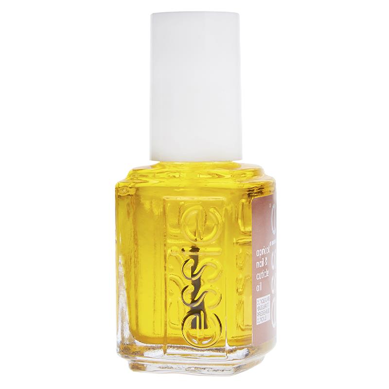 Load image into Gallery viewer, Essie Nail Polish Apricot Cuticle Oil
