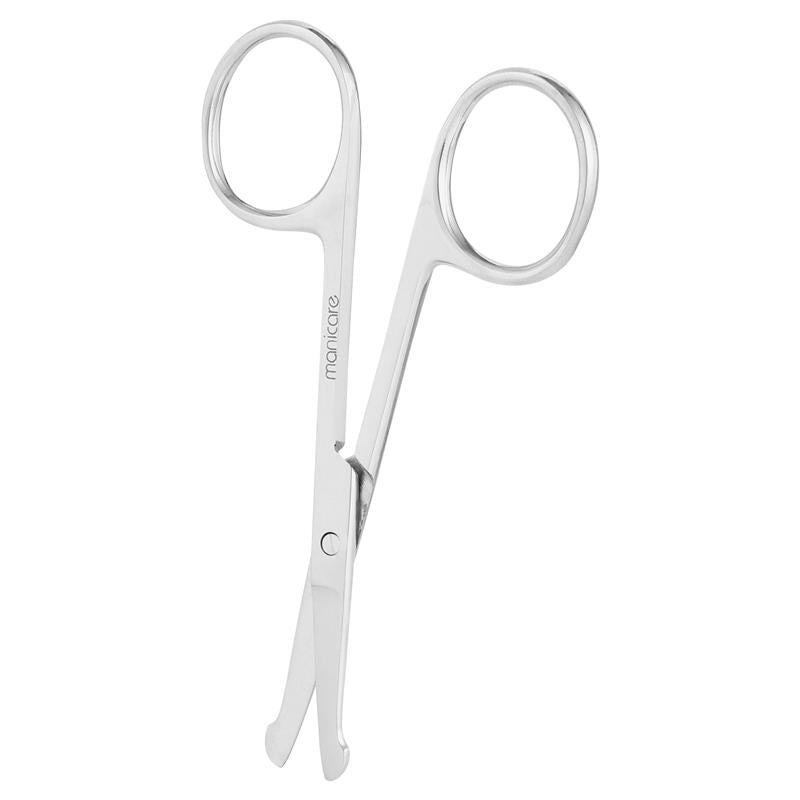Load image into Gallery viewer, Manicare Nasal Scissors
