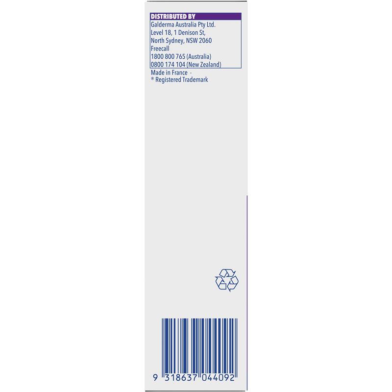 Load image into Gallery viewer, Benzac AC High Strength 10% Acne Gel 60g
