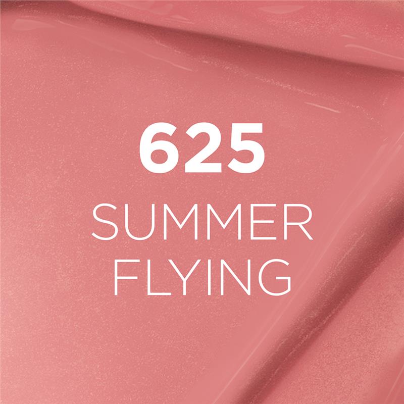 Load image into Gallery viewer, L'Oreal Paris Infallible Matte Resistance Liquid Lipstick 625 Summer Fling
