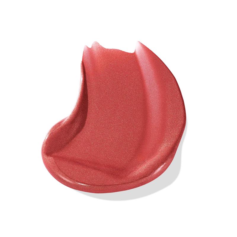 Load image into Gallery viewer, Maybelline Sunkisser Blush City Sizzle
