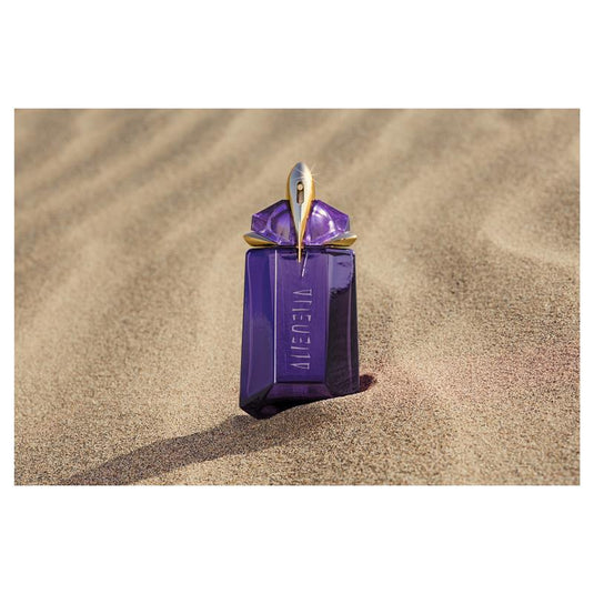 Thierry Mugler Alien Refillable Eau de Parfum 90ml
