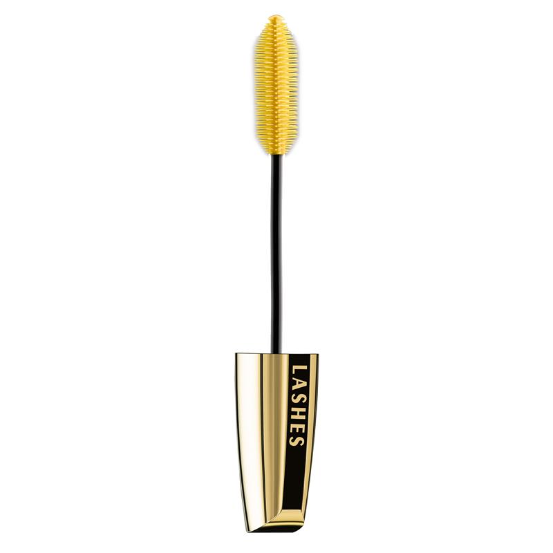Load image into Gallery viewer, L'Oreal Paris Volume Million Lashes Waterproof Mascara Black
