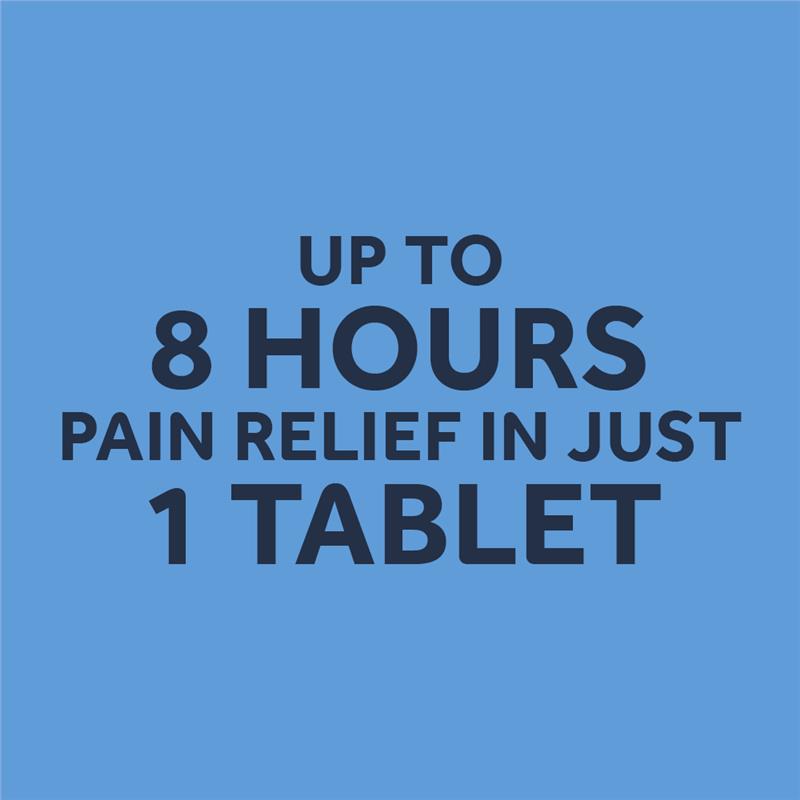 Load image into Gallery viewer, Nurofen Double Strength Pain and Inflammation Relief 400mg Tablets 24 - Ibuprofen (S3)
