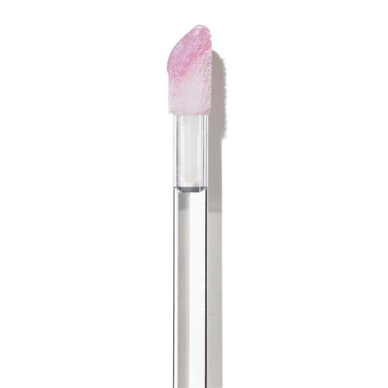 Load image into Gallery viewer, Revlon Super Lustrous Glimmer Gloss Pink Prisma
