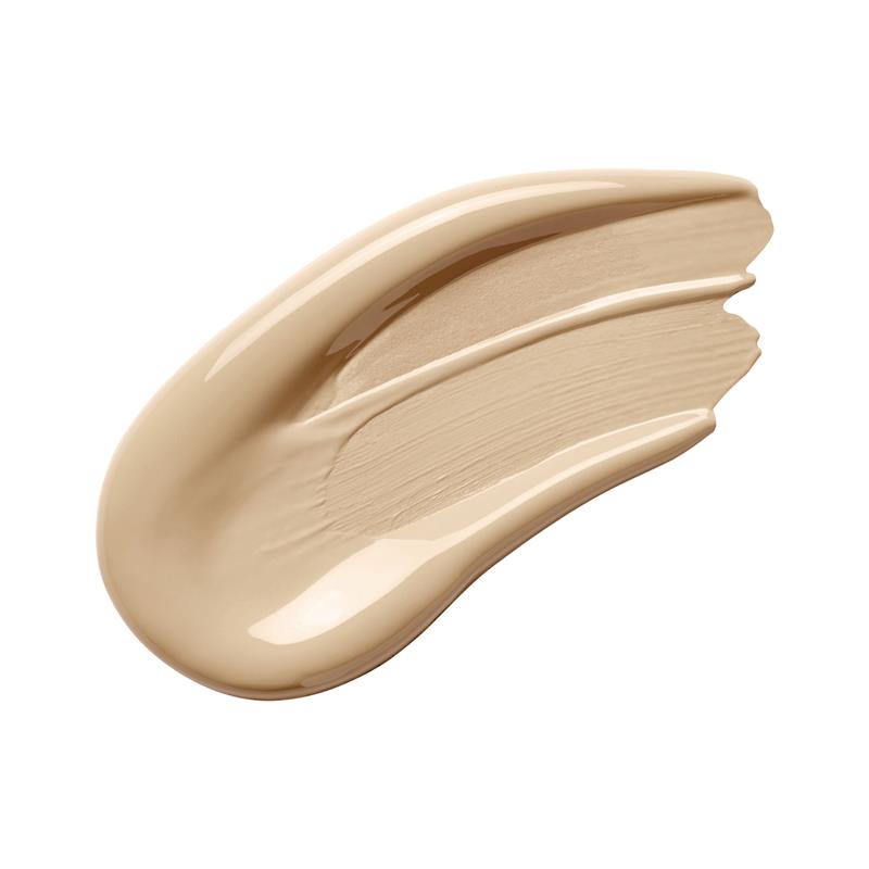 Load image into Gallery viewer, MCoBeauty Miracle Flawless Skin Foundation Natural Ivory
