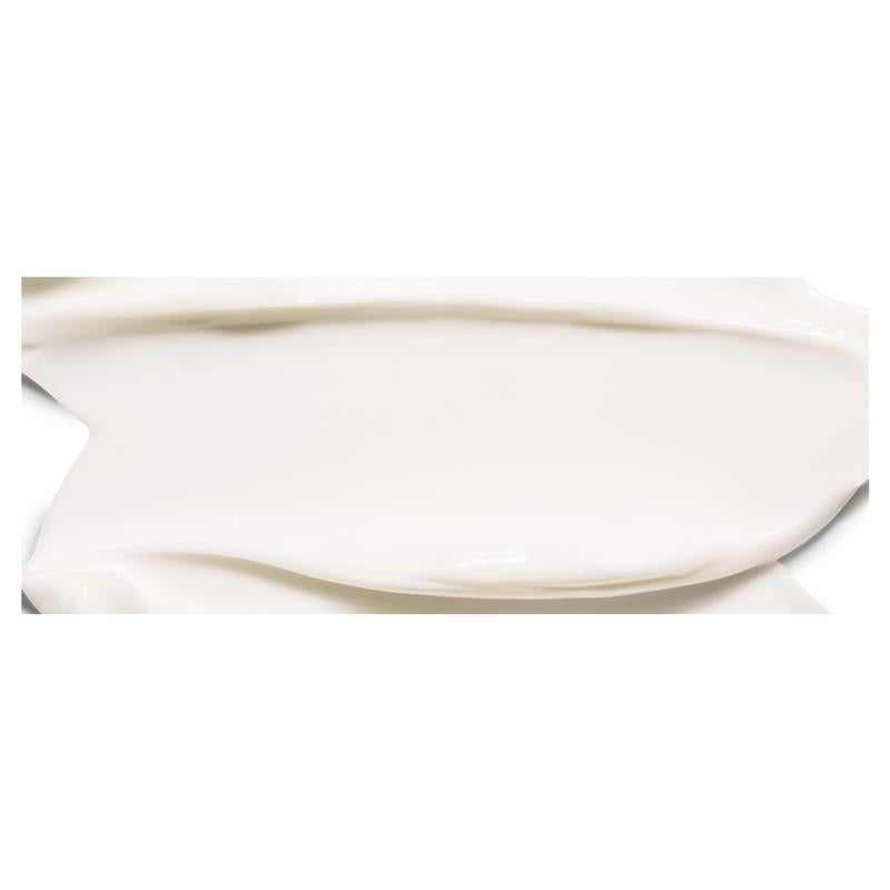 Load image into Gallery viewer, L'Oreal Paris Revitalift Filler [HA] Day Cream 50ml
