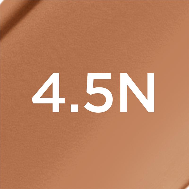 Load image into Gallery viewer, L'Oreal Paris True Match Super-Blendable Foundation 4.5.N
