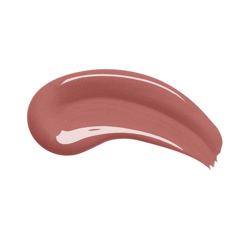 Load image into Gallery viewer, L'Oreal Paris Infallible 24H 2-Step Lipstick 803 Eternally Exposed
