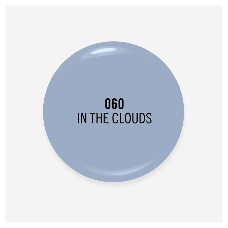 Load image into Gallery viewer, Rimmel Super Gel 605 In The Clouds
